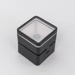 Светильник на штанге Citilux CLU0008 CLU0008K от ImperiumLoft