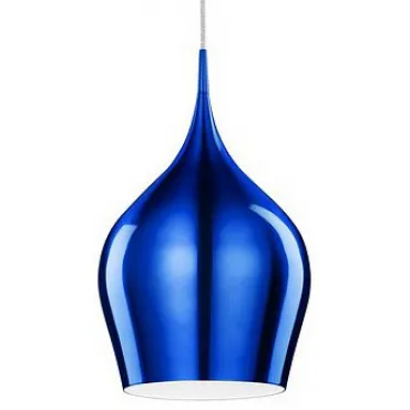 Подвесной светильник Arte Lamp Vibrant A6426SP-1AZ