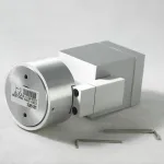 Светильник на штанге Lussole Vacri GRLSQ-9511-01 от ImperiumLoft