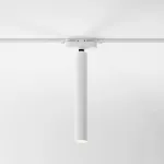 Светильник на штанге Elektrostandard Pika a065273 от ImperiumLoft