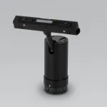 Трековый светильник Elektrostandard Slim Magnetic 85042/01 от ImperiumLoft