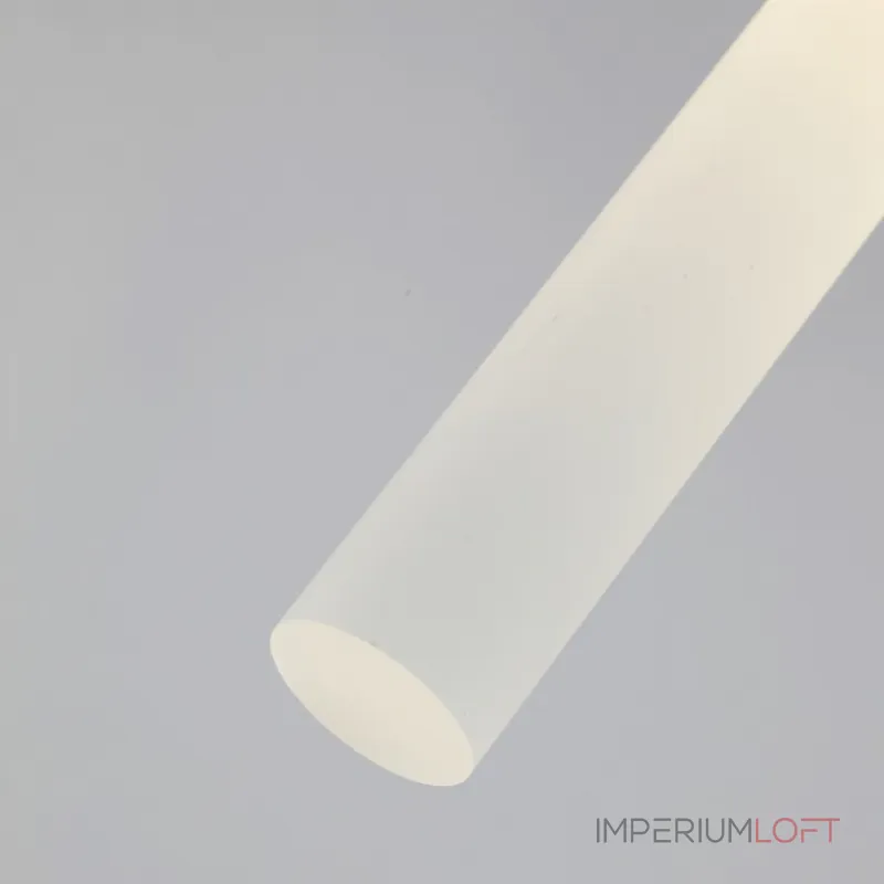 Подвесной светильник Favourite Tibia 2216-1P 