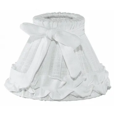 Абажур Eglo Vintage 49441 Абажур Eglo Vintage 49441