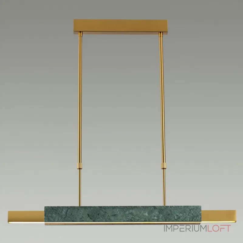 Подвесной светильник Odeon Light Marmi 4360/25L