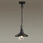 Подвесной светильник Odeon Light Campa 4965/1