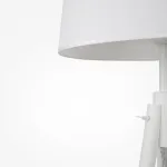 Торшер Maytoni Calvin Z177FL-01W от ImperiumLoft