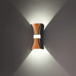 Накладной светильник Novotech Calle 358936 от ImperiumLoft