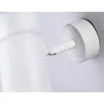 Спот Ambrella TA TA13171 от ImperiumLoft