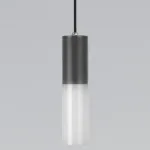 Подвесной светильник Elektrostandard 5602 a062781 от ImperiumLoft