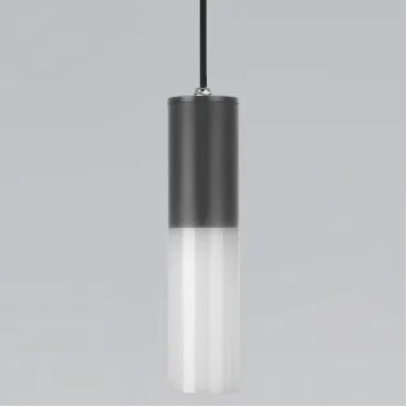 Подвесной светильник Elektrostandard 5602 a062781 Подвесной светильник Elektrostandard 5602 a062781