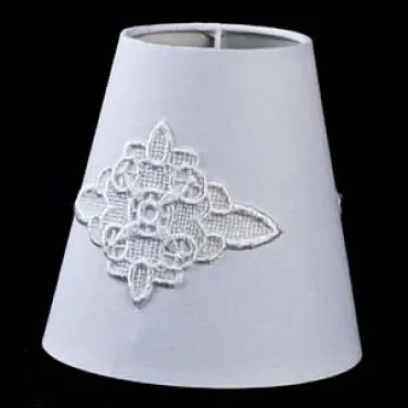 Абажур Maytoni Абажуры LMP-227-W Абажур Maytoni Абажуры LMP-227-W