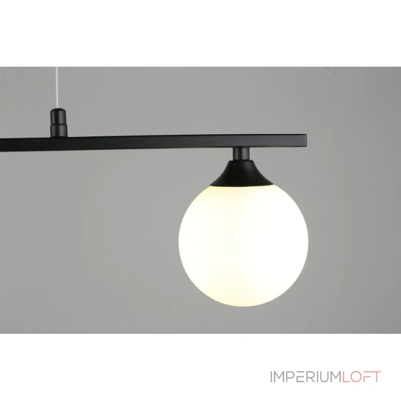 Подвесной светильник Aployt Sylwia APL.634.03.05 от ImperiumLoft Подвесной светильник Aployt Sylwia APL.634.03.05 от ImperiumLoft