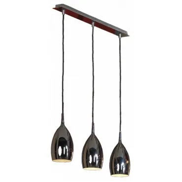 Подвесной светильник Lussole Collina LSQ-0706-03 