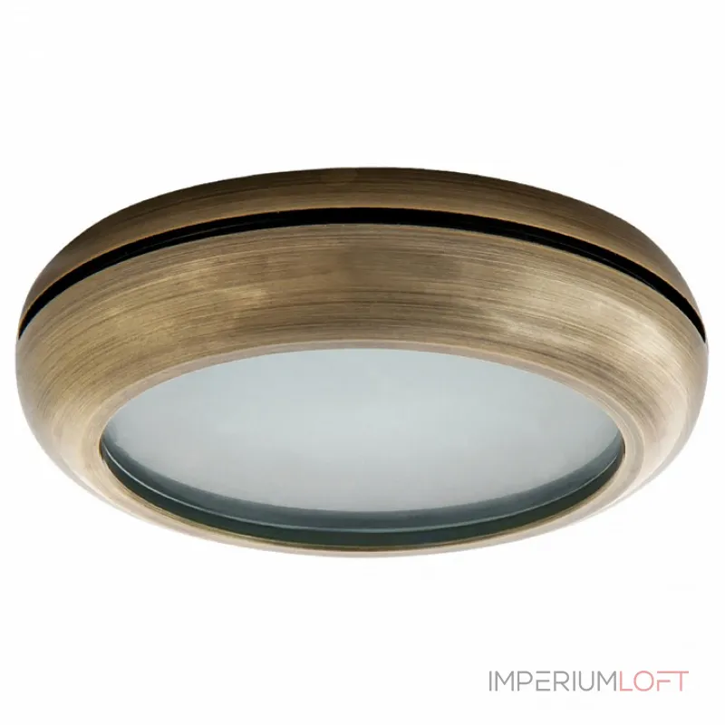 Встраиваемый светильник Lightstar Piano Mini 011278 Цвет арматуры бронза Цвет плафонов разноцветный от ImperiumLoft Встраиваемый светильник Lightstar Piano Mini 011278 Цвет арматуры бронза Цвет плафонов разноцветный от ImperiumLoft