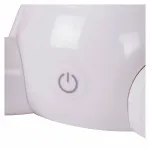 Ночник Lucide Dodo bear 71590/03/31 от ImperiumLoft