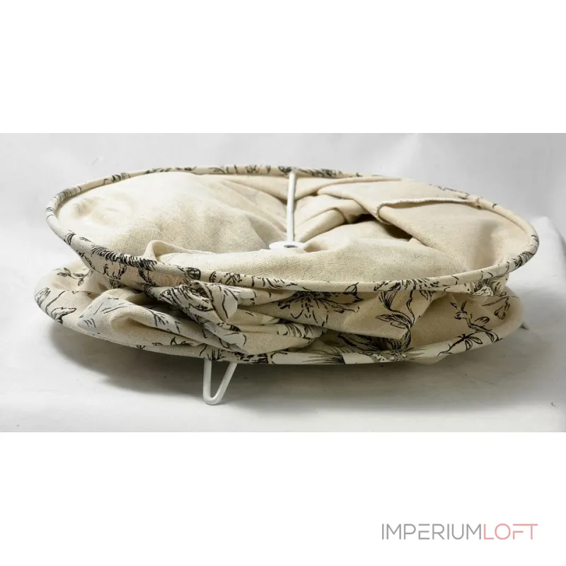 Торшер Lussole lsp-0503 GRLSP-0503 от ImperiumLoft Торшер Lussole lsp-0503 GRLSP-0503 от ImperiumLoft