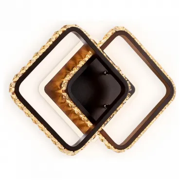 Бра Ambrella Ice FA276 Бра Ambrella Ice FA276