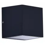 Накладной светильник ST-Luce Cipria SL9002.401.01 от ImperiumLoft