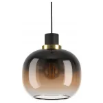 Подвесной светильник Eglo ПРОМО Oilella 99614 от ImperiumLoft