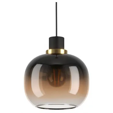 Подвесной светильник Eglo ПРОМО Oilella 99614 Подвесной светильник Eglo ПРОМО Oilella 99614