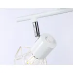 Спот Ambrella TR TR8628 от ImperiumLoft