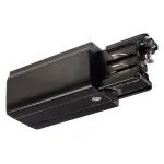 Заглушка для трека боковая Deko-Light D Line 710014 от ImperiumLoft