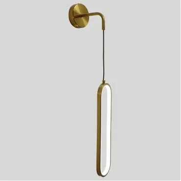 Бра Lussole LSP-868 LSP-8681 Бра Lussole LSP-868 LSP-8681