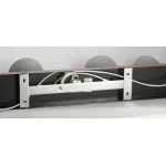 Спот Lussole Diana GRLSP-9829 от ImperiumLoft