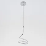 Подвесной светильник Citilux Джемини CL229011 от ImperiumLoft