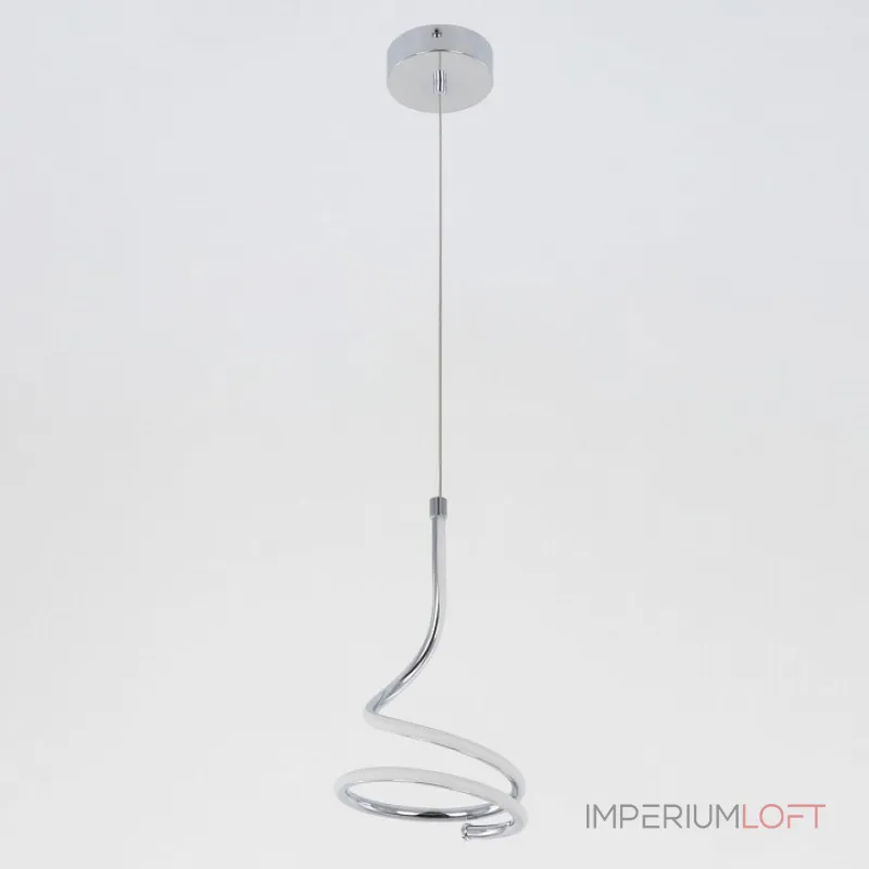 Подвесной светильник Citilux Джемини CL229011 от ImperiumLoft