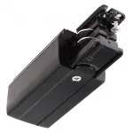 Заглушка для трека боковая Deko-Light D Line 710014 от ImperiumLoft