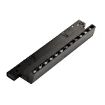 Трековый светильник Favourite Logica 4574-1U от ImperiumLoft