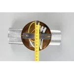 Бра Aployt Brynia APL.307.11.02 от ImperiumLoft