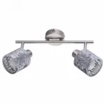 Бра Globo Alys 54122-2 от ImperiumLoft