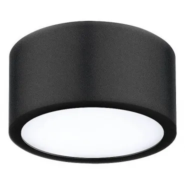Накладной светильник Lightstar Zolla 213917