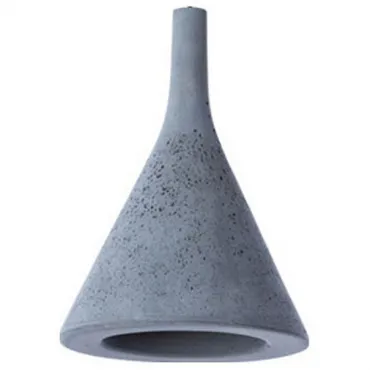 Подвесной светильник Arte Lamp Bender 1 A4324SP-1GY 