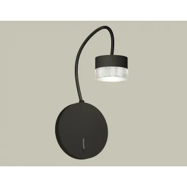 Бра Ambrella XB9596250