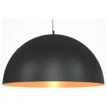 Подвесной светильник Maytoni MOD169PL-05GB1