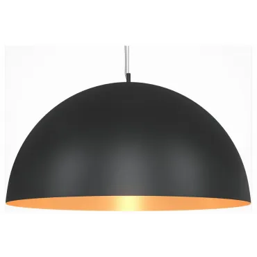 Подвесной светильник Maytoni MOD169PL-05GB1