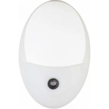 Светильник настенный Chaser 31934W Globo Светильник настенный Chaser 31934W Globo