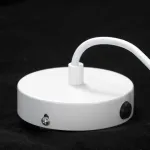 Подвесной светильник Lussole Cuscino GRLSP-8361 