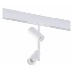 Светильник на штанге ST-Luce ST808 ST808.536.16 от ImperiumLoft