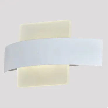 Накладной светильник Hiper Ricco 2 H833-2 Цвет плафонов белый Накладной светильник Hiper Ricco 2 H833-2 Цвет плафонов белый