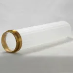 Бра Lussole LSP-8481 LSP-8482 от ImperiumLoft