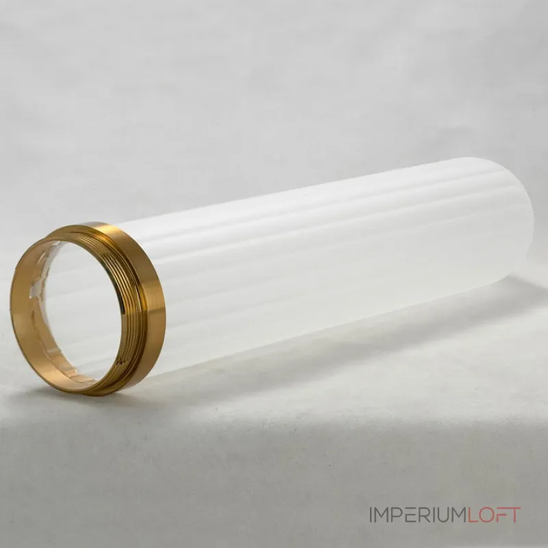 Бра Lussole LSP-8481 LSP-8482 от ImperiumLoft