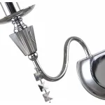 Бра Stilfort Grace 1053/09/02W от ImperiumLoft