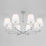 Люстра на штанге 60145/8 