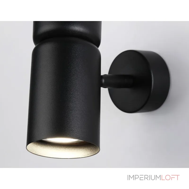 Спот Ambrella TA TA13173 от ImperiumLoft Спот Ambrella TA TA13173 от ImperiumLoft