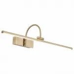 Подсветка для картин ST-Luce Centiаna SL444.301.01 от ImperiumLoft