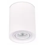 Накладной светильник ST-Luce ST155 Gipsum ST156.502.01 от ImperiumLoft